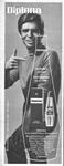 Diplona 1968 0.jpg